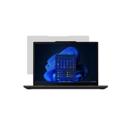 Lenovo 13,3'' Premium Clarity φίλτρο απορρήτου για ThinkPad X13 Yoga Gen 4