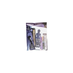 Wednesday - Stationery Set 11-piece