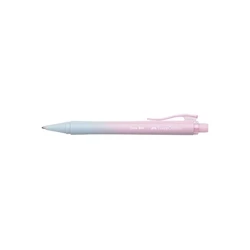Faber-Castell Daily Ball Στυλό Blushing Sky