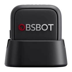 OBSBOT Vox Se Ασύρματο Μικρόφωνο Live Streaming (Tiny 3 Series)