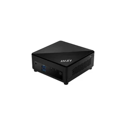 MSI Cubi 1M-437BEU-B7150UXX Intel Core i7-150U χωρίς OS (Barebones)