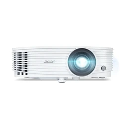 Βιντεοπροβολέας Acer Beamer P1357Wi (P1357) 4800 Lumen DLP 16:9