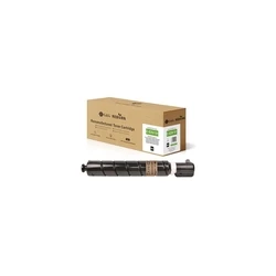 G&G Reborn Toner συμβατό με Canon C-EXV 51 (0481C002) Μαύρο