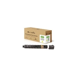 G&G Reborn Toner συμβατό με Canon C-EXV 51 (0484C002) Κίτρινο