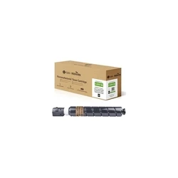 G&G Reborn-Toner συμβατό με Canon C-EXV58 (3763C002) Μαύρο