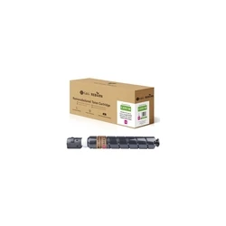G&G Reborn-Toner συμβατό με Canon C-EXV58 (3765C002) M (Magenta)