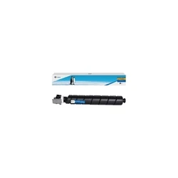G&G Toner συμβατό με Kyocera TK-8515K (Μαύρο) - MPN 22021 - EAN 6941784793341 - SKU 578698