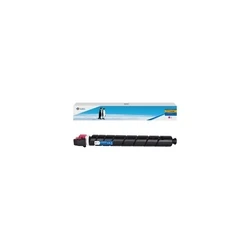 G&G Τόνερ συμβατό με Kyocera TK-8515M - Μαγέντα (MPN 22023, SKU 578700, EAN 6941784793365)