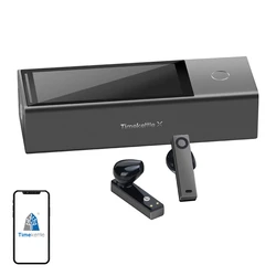 Timekettle Translator