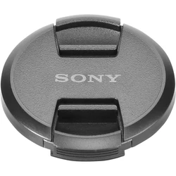 Sony ALC-F55S Κάλυμμα Φακού
