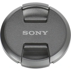 Sony ALC-F62S Κάλυμμα Φακού 62mm