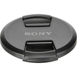 Sony ALC-F77S Lens Cap 77mm