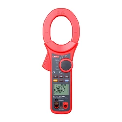 Uni-T Digital Multimeter UT221