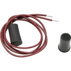 Μαγνητικές Επαφές Πόρτας/Παραθύρου