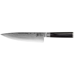 Kai Shun Classic Μαχαίρι Chef από Δαμασκηνό Ατσάλι 20cm DM-0706