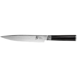 Kai Shun Classic Μαχαίρι Φιλεταρίσματος από Δαμασκηνό Ατσάλι 18cm DM-0768