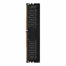 Μνήμη RAM Σταθερού PNY MD8GSD43200-TB 8 GB DDR4 3200 MHz CL22 