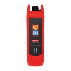 UNI‑T Visual Fault Locator UT691-10