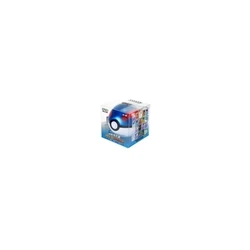 Pokémon Trading Card Game Κινεζικό Σετ Δώρου Great Ball (Simplified Chinese)