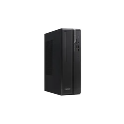Acer Veriton X2735GT SFF U5-225 16GB/512GB Wi‑Fi Windows 11 Pro