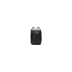 inateck σακίδιο για notebook BPX31 μαύρο 40L
