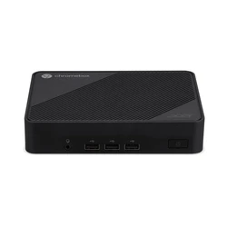 Acer Chromebox Mini 2 N150 (DT.Z53EH.001) - 8GB RAM, 64GB eMMC, ChromeOS