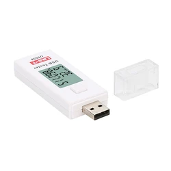 Uni-T UT658 – Συσκευή Ελέγχου Ορθής Λειτουργίας Θύρας USB