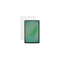Mobilis Soft bag R Series για Galaxy Tab A11+ Διαφανές