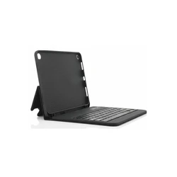 Mobilis ELEMENT Θήκη για Samsung Galaxy Tab A11+ / A9+ (11")