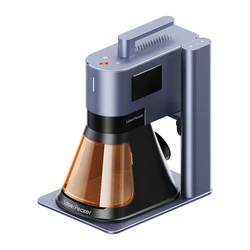 LaserPecker Χαράκτης Laser 20W LP5‑SV