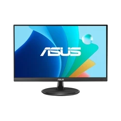 Οθόνη ASUS VP229QF-P IPS 21.5" FHD 1920x1080, 5ms, 100Hz, DisplayPort/HDMI/VGA, Eye Comfort