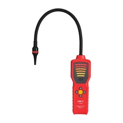 UNI-T UT336B Measurement Instrument