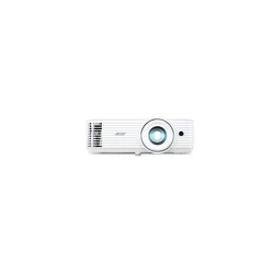Acer Beamer H6533BDi 1080FHD 5200 Lumen λευκό