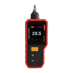 Uni-T UT311A Αναλογικός Tester Μπαταρίας με Ακίδα