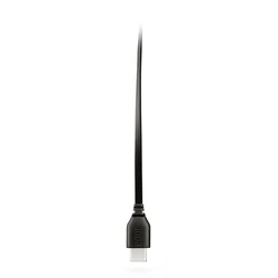Rode SC-16 Καλώδιο Μικροφώνου USB-C σε USB-C 0,3 m