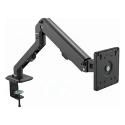 Vision Magic VFM-DA/4 Double-Jointed Monitor Arm (fits 10–32", VESA 75x75 & 100x100)