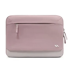 inateck Θήκη Laptop 13" Μωβ (LBT11-13S_PURPLE)