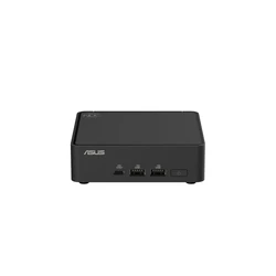 ASUS NUC 15 PRO RNUC15CRKU506302 (Intel Core Ultra 5 225H, 16GB DDR5 (2x8GB), 512GB NVMe SSD, Barebone - χωρίς λειτουργικό)