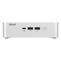 ASUS NUC 15 Pro+ RNUC15CRSU908402 (Core Ultra 9 285H, 32GB DDR5?5600, 1TB NVMe)