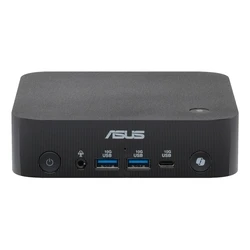 ASUS ExpertCenter PN55-S50010NL - Μίνι PC (Ryzen AI 5 430, 16GB DDR5, 512GB NVMe, Windows 11 Pro)