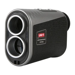 Uni-T Laser Distance Meter LM1500G - 1500m Range