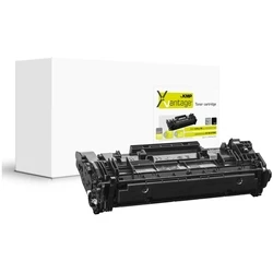 KMP XVantage Toner HP 149A (W1490A) μαύρο 2900 σελίδες ανακατασκευασμένο