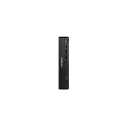 Lenovo ThinkCentre M90q Gen 6 Tiny Ultra 9 285 32GB/512GB Windows 11 Pro (MPN 13AE0002GE)