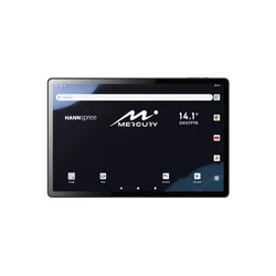 Hannspree HANNSpad SN14TP7B Mercury 14,1'' Ταμπλέτα Android 15