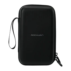 Aochuan Case