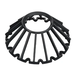 Αξεσουάρ ρυθμιστών κατάδυσης 30 g (Κωδ. 4010000047)