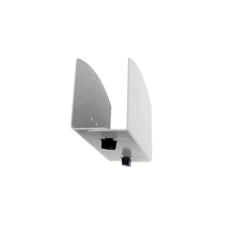 Ergotron Βάση CPU/Τροφοδοτικό Λευκή (80-063-216)
