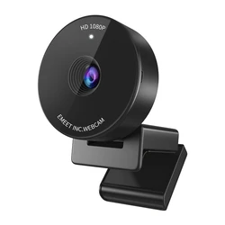 Emeet SmartCam C950 Web κάμερα Full HD 1080p