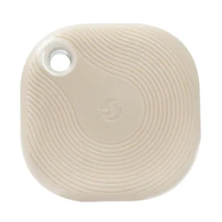 Shelly Tough 1 Έξυπνο Κουμπί Bluetooth & ZigBee