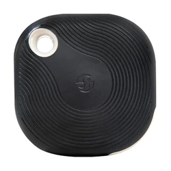 Shelly Έξυπνο Κουμπί Bluetooth & ZigBee